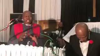 Download Lagu Motsweding fm MP3