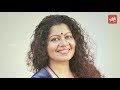 Case Registered on Gilu Joseph | Grihalakshmi Image Goes Viral | YOYO Times