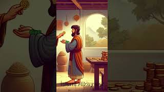 İhtiyaçları Kadar Alırlardı🤲Kısai̇slami&Dinihikayeler🤲