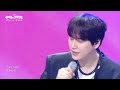 KYUHYUN - Take Care [The Seasons S9 EP.8] | KBS WORLD TV 260529