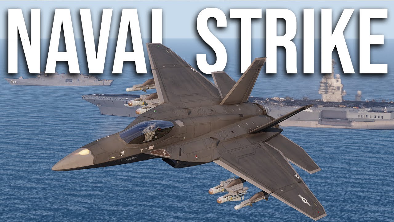 arma 3 ราคา  2022 Update  This Naval Strike Changes EVERYTHING | Arma 3 2035 WW3 Gameplay  | Resolute Alliance | Ch 2 Ep 2