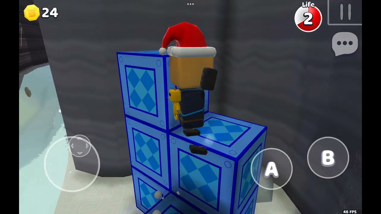 ٣ مارس ٢٠٢٦