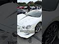 探す方が無理！路上に出会えない幻の車3選