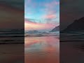 YouTube Canal Vídeo Novo 2026 - Wesley Felipe Ribeiro Moura Rangel