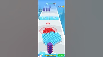 Count master game level 78 #shortsfeed #youtubeshorts #trendingshorts #shorts #shortvideo #shorts