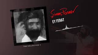 Ey Ferat - Şivan Perwer - (The Collection 4 - 1978) Resimi