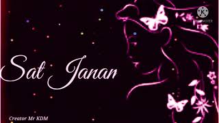 Mannate New Sambalpuri song Kindal K Chhura &amp; Ashima Panda  collure full What's app status ( Mr KDM)