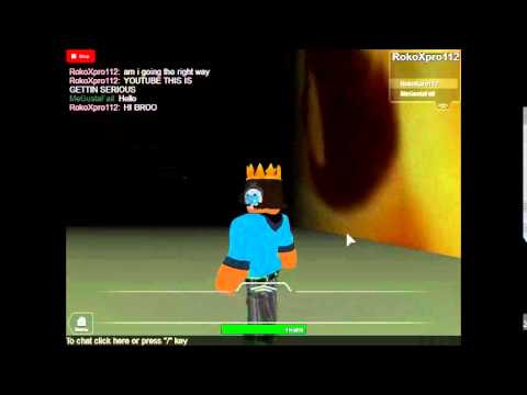 Pooped My Pants Let S Play Roblox Part 2 Sonic Exe Youtube