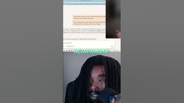 Relationships vs. Logic: Why Emotion Always Wins! #shorts