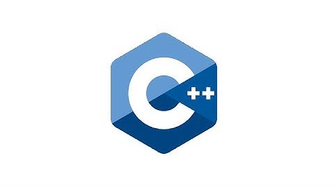 [C++] Making a simple .EXE file. [Showcase]