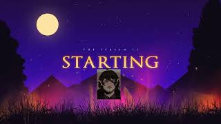Fallout 76 | 7 | The Fallout of 76