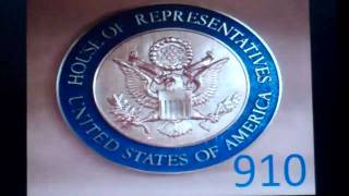Budget Battle Brigade  October 26, 2011