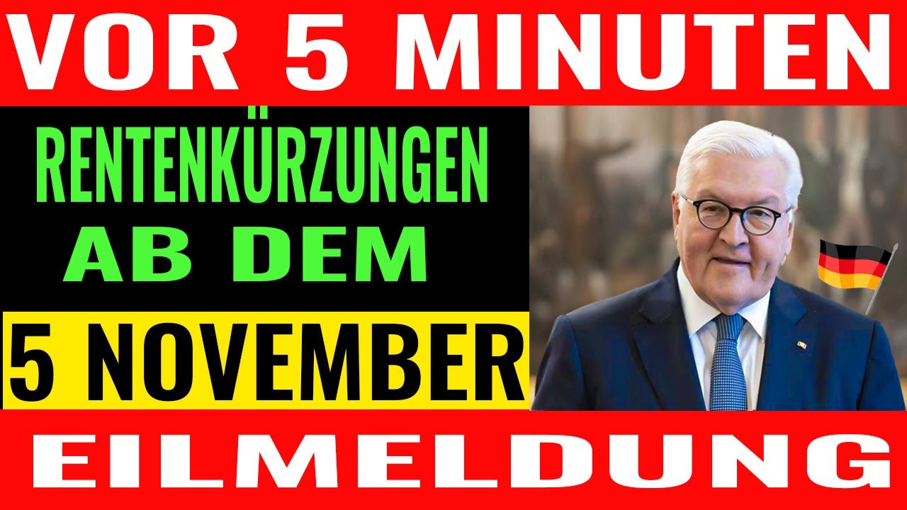 🚨 KBA-NEUREGELUNG 2026: Digitale Auto-Überwachung SCHOCKT Millionen – Was jetzt droht!