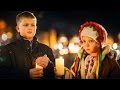Святкування Дня Захисника України 13 жовтня 2016 року смт Рокитне