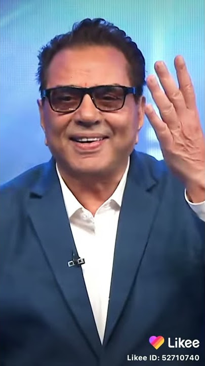 Yeh dosti hum nhi todenge video song #ye_dosti_status👬♥#Sholay_movie#Dharmendra👬#Amitabh_Bachchan