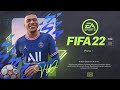 FIFA 22_20220930070655