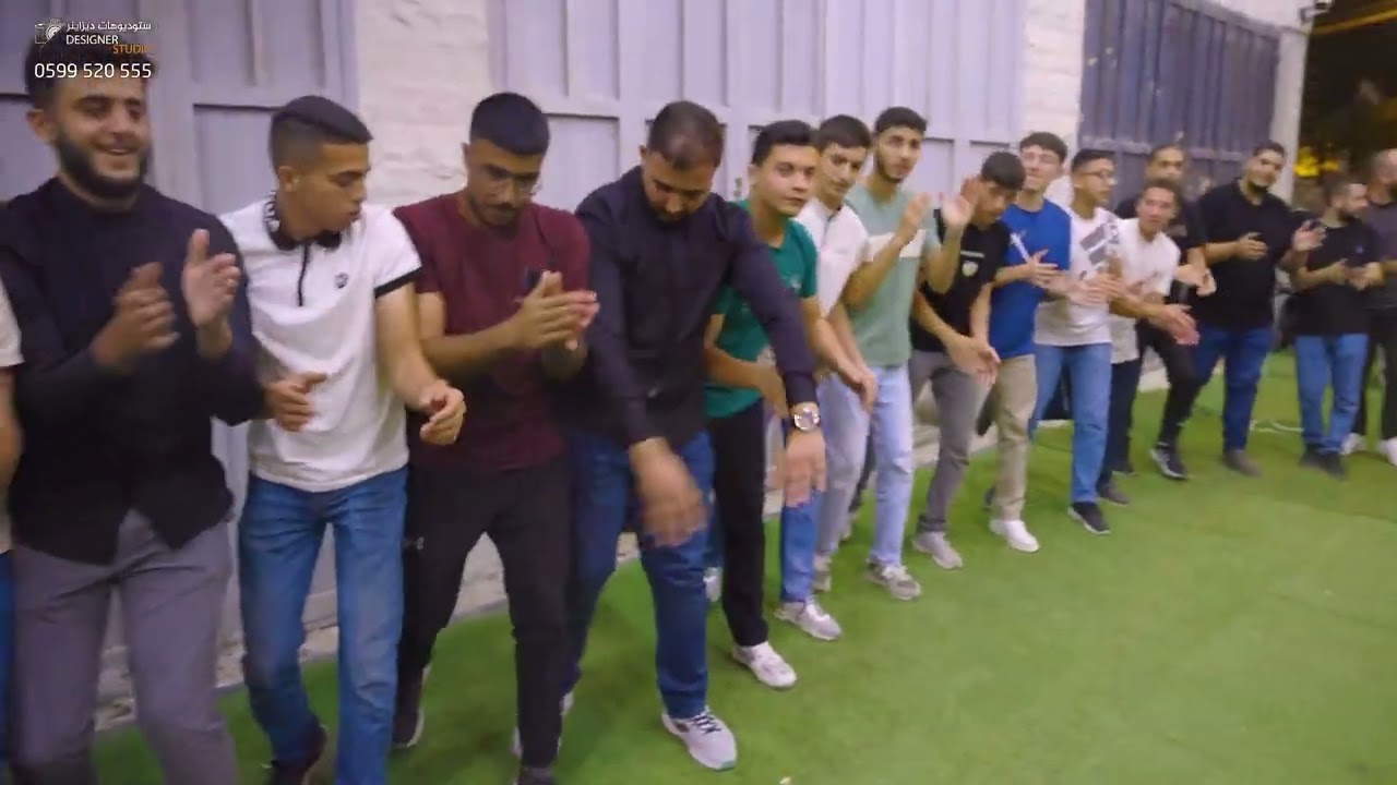 مبارك كرم عبيد