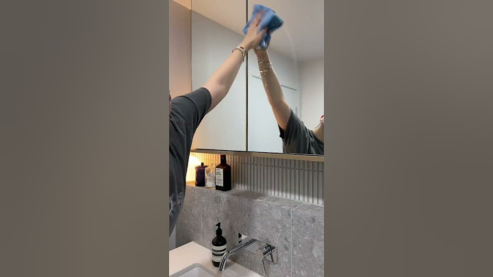تنظيف وترتيب المنزل | تنظيف المطبخ @noor_raed