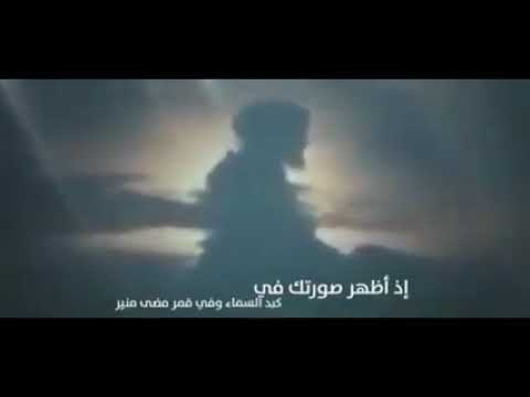 شهيد الله السيد محمد محمد صادق الصدر قدس الله سره الشريف