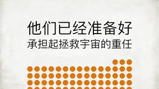 Coding First Winter Camp