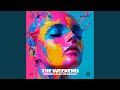The Weekend Extended Mix mp3