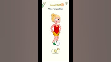 DOP 2 LEVEL 1204 #shorts #shortvideo #dop2 #gaming #gameplay #dancedelight #dop2level #games #level