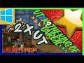 Hard Core Gamer.Unreal Tournament 2004 & UT GOTY | Etzibear.PC.Live