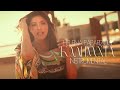 Helena Paparizou Kalinixta Instrumental 