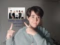 [Ichi/이치] Video reaction to MAD MEN - ALMA