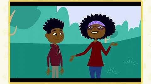 ABC Mouse Learning Path Level 8 Lesson 88 Plants On Earth