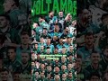#hermandad🇧🇷🇨🇴#chapecoense🇧🇷🇳🇬#nacional🇳🇬🇨🇴