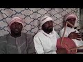 الشاعر معاذ عيسي أبو خريس تراث من الاواد المسيرة