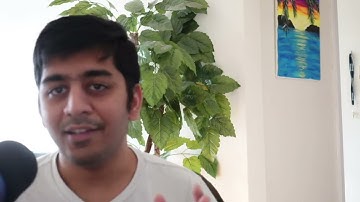 DataIngestion to Visualization:Hudi+MinIO+StarRocks + HiveMetaStore + Apache SuperSet Hands on Guide