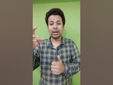 Do you know the difference between Java and Advanced Java? - YouTube