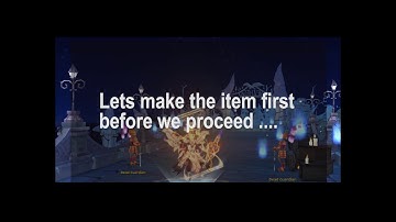 Ragnarok mobile Full guide Time bomb (twisted bomb) build for Chronomancer