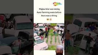 🔥 Funny video top 😂#shorts #comedy #viral #video #top