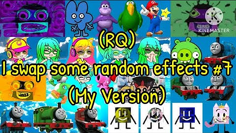 (RQ) I swap some random effects #7 (My Version)