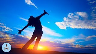 STOP ANXIETY! Relaxing Music to Fight Anxiety, Stress, Relax the Mind and Find Calm screenshot 4
