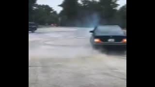 CONNOR RM - Manolka (Slowed)