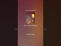 إلى الأبد معك01 Forever With You
