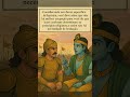 Bhagavad-gītā Capítulo 2, Verso 31 #bhagavadgita #krishna #hq #hqnacional #motivational #dharma
