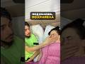 В собственном доме уж и похрапеть нельзя храп ланаоглавном смех ржач тула 