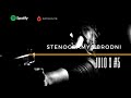 JULO X 🎧5 - kryminał, podcast, słuchowisko, antykryminał