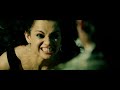 Kangana Gets Possessed | Raaz - The mystery continues | Horror Movie Scenes | Emraan Hashmi Movies