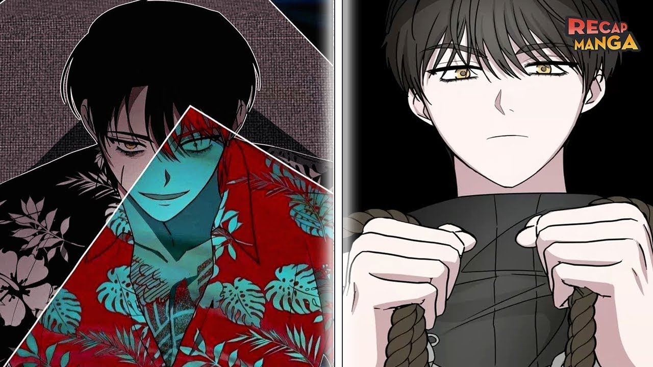 Dumped by His Girlfriend, He Turned to Martial Arts and Became the ...