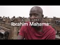 In Focus: 5 Questions with Ibrahim Mahama | White Cube