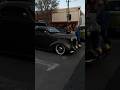 Car show happening at Santa Paula #carshow #classiccars #cars