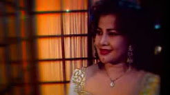 Elvy Sukaesih - Full Album || Kumpulan Lagu Dangdut Lawas Terpopuler & Terbaik [ NONSTOP ] - Playlist 