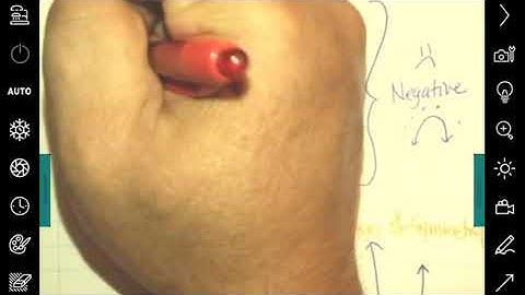 Notes: Sketching Key Features of a Parabola