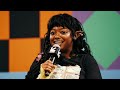 Music Industry Remix: Equity for Next-Gen Creators
